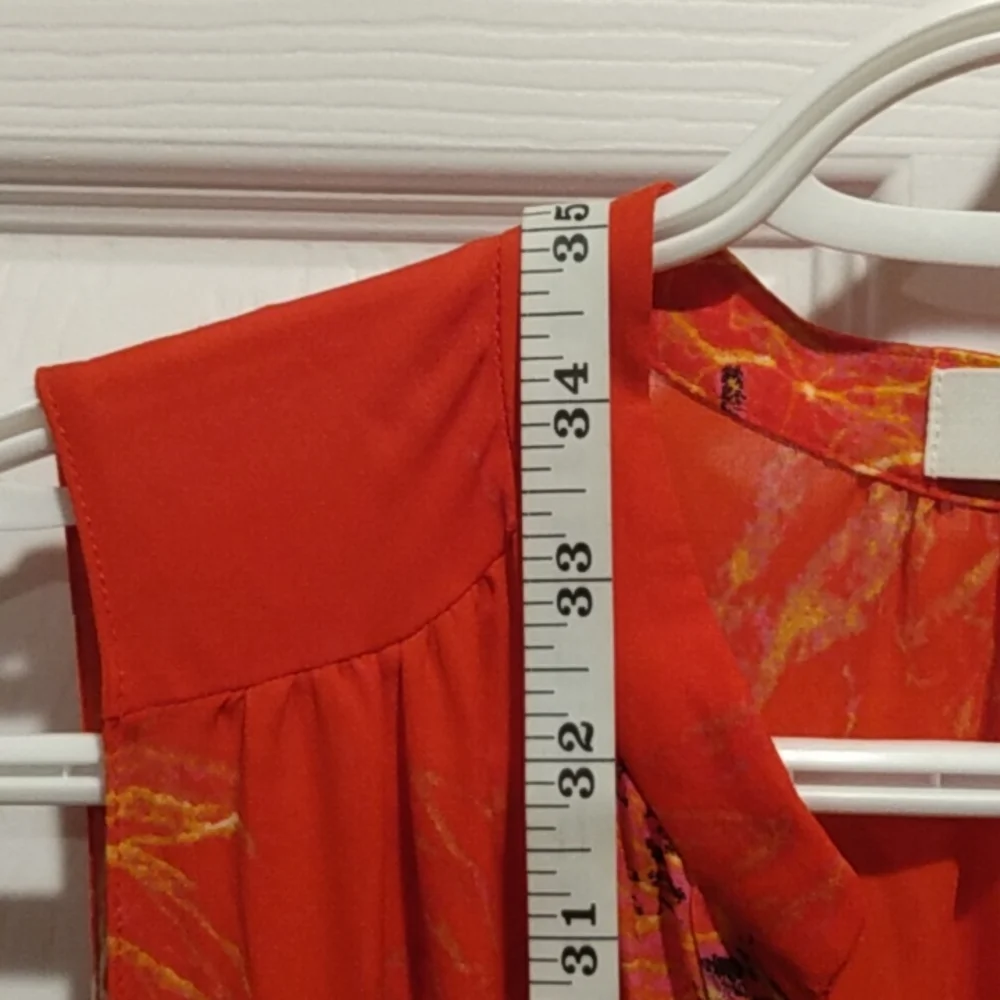 Babaton Benedict dress xs - Picture 11 of 16